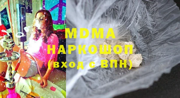 тгк Балахна